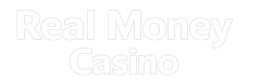 Online Casino Australia Real Money